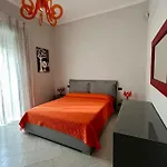 Casa Di Matilde *